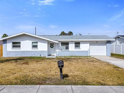 4761 76th Ave N, Pinellas Park, FL, 33781