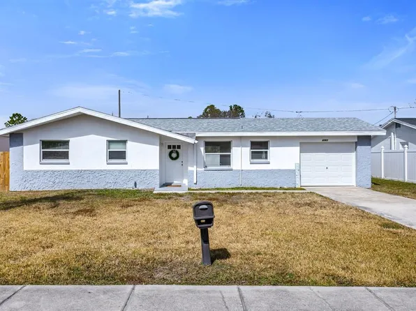 4761 76th Ave N, Pinellas Park, FL 33781