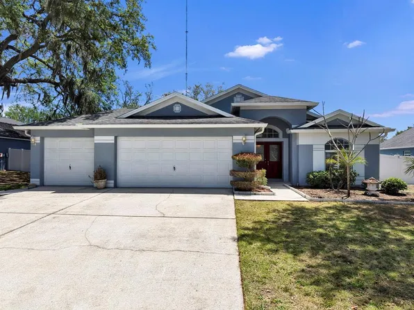 10725 Deepbrook Dr, Riverview, FL 33569