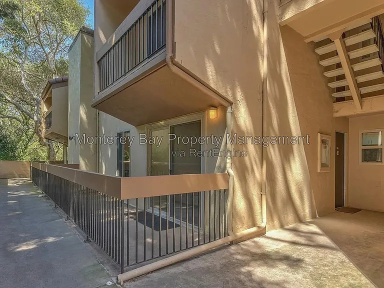 3103 Golden Oaks Ln — Photo 2
