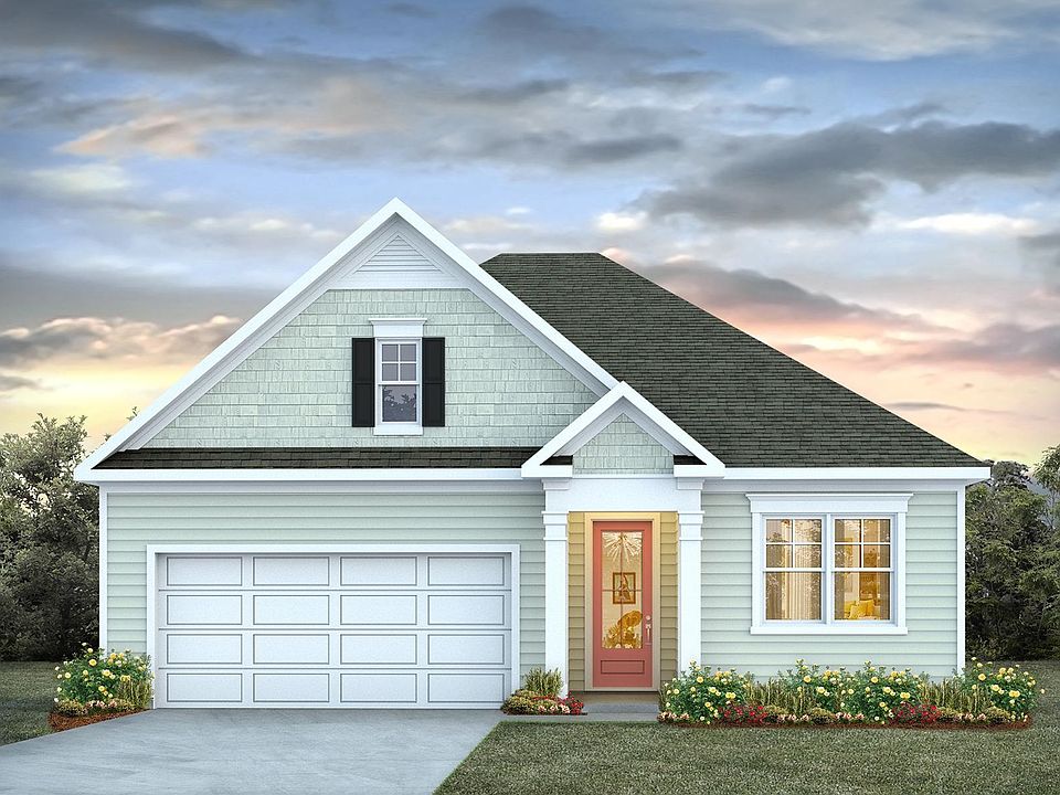 1st image of 2207 Eloise Ln