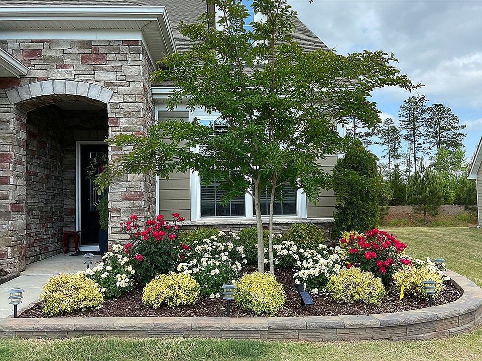 2nd image of 3132 Arches Bluff Cir