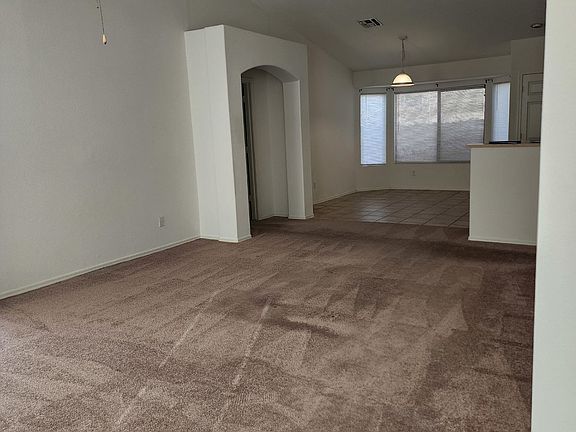 4th image of 16216 N 162nd Ave