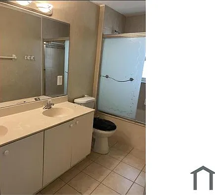 8108 Prestige Commons Dr #8108 — Photo 3