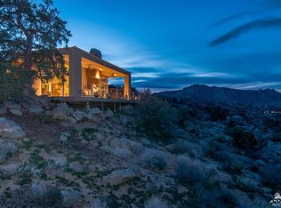 61035 Yucca Rd, Mountain Center, CA 92561