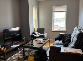 16-18 Wallace St #16-6, Red Bank, NJ 07701