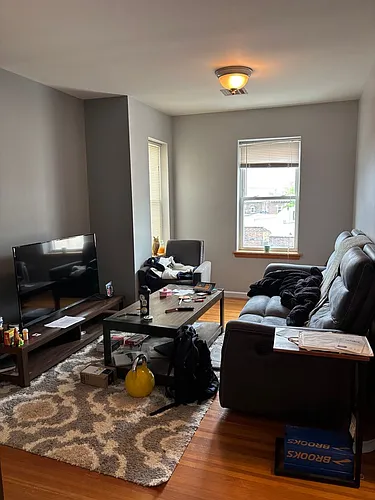 16-18 Wallace St Photo 1