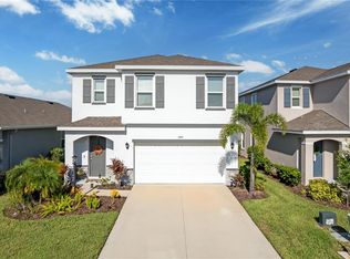 3343 HILLTOP CIRCLE, LAKEWOOD RANCH, FL 34211