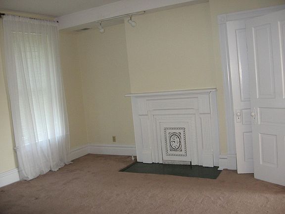 large living room 
