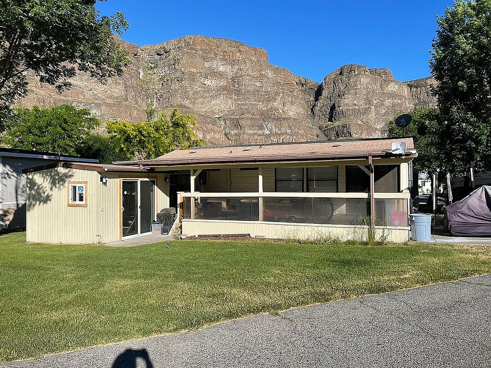 2nd image of 8818 Crescent Bar Rd NW Unit 66