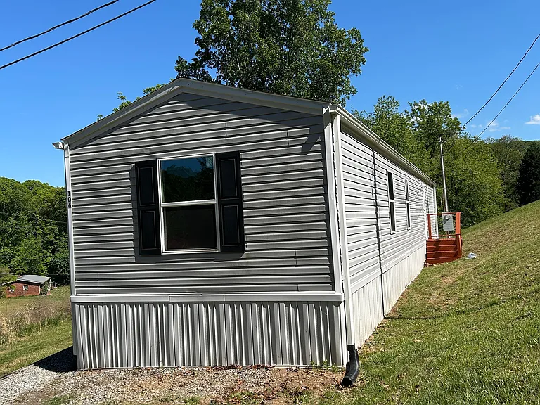 106 Rocky Top Ranch Rd — Photo 19