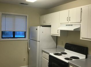 4 Cross St, Cartersville, GA 30120