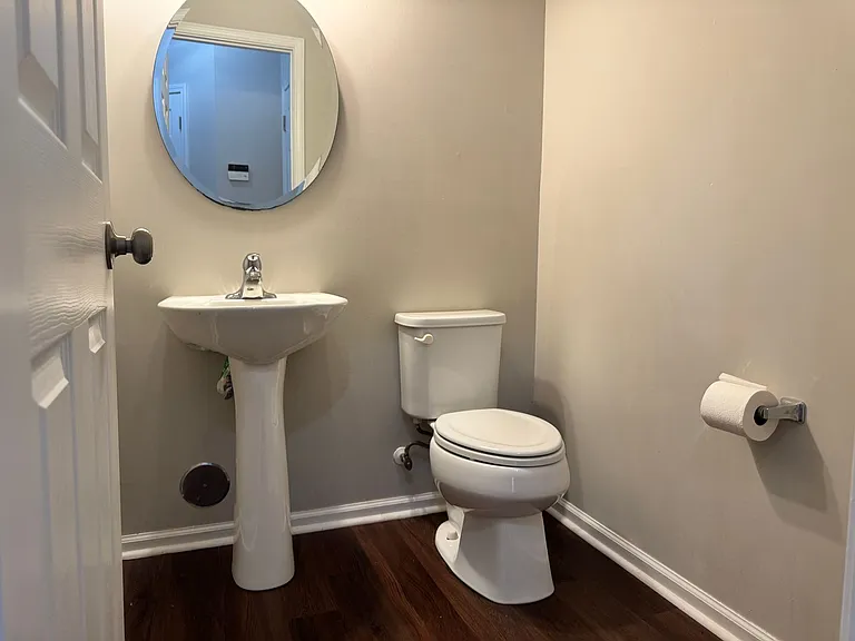 3820 Windstream Way — Photo 10