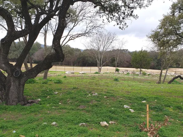 22227 Rivolta Lane LOT 2, San Antonio, TX 78257