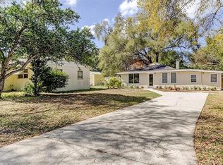 1144 New York Ave, Dunedin, FL 34698