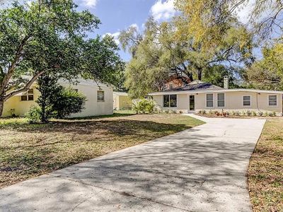1144 NEW YORK AVENUE, Dunedin, FL, 34698