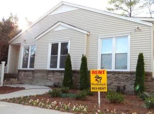 2326-B Cahaba Rd, Mountain Brk, AL 35223