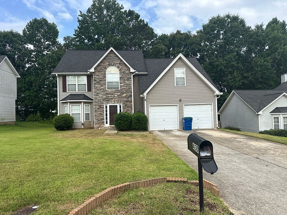 1st image of 430 Cherry Branch Ln
