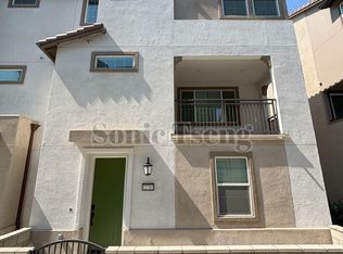 12785 Sila Way, Eastvale, CA