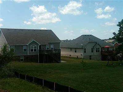 3 bed, 2.0 bath, 2012 sqft, $2,799 — Photo 3