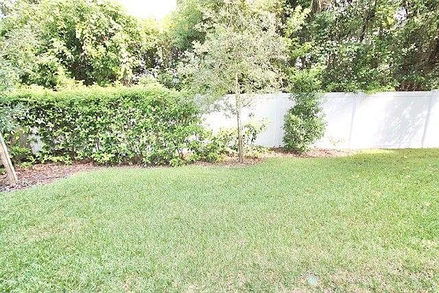 534 Lake Wildmere Cv — Photo 34
