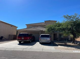 3173 E Bagdad Rd, San Tan Valley, AZ 85143
