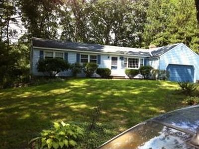 14 Drawbridge Rd, Westford, MA, 01886