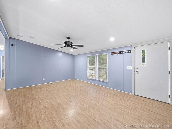 5th image of 14620 Stewart Rd