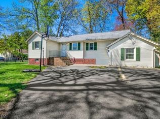 189 Allentown Rd, Parsippany, NJ 07054