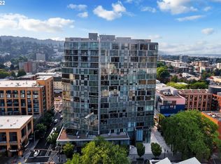 1221 SW 10th Ave #1006, Portland, OR 97201