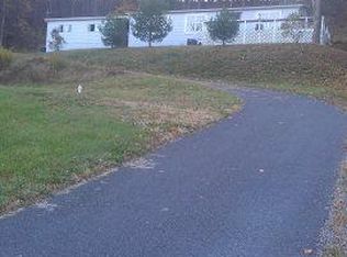 2992 Us Highway 522 N, Lewistown, PA 17044