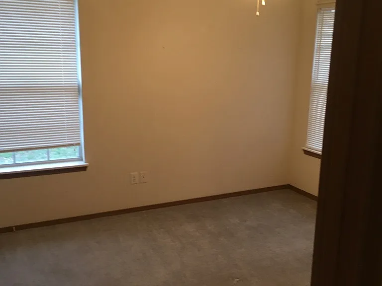 1509 Fianna Place Ct #1509 — Photo 13