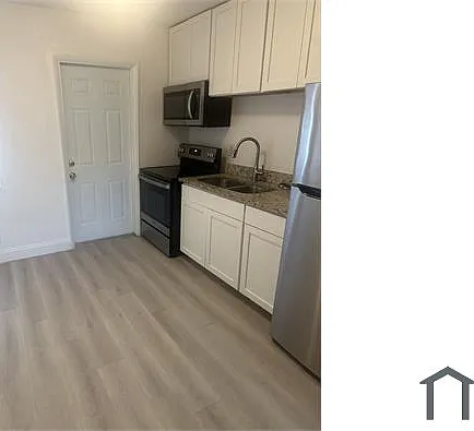 2 bed, $1,800 — Photo 3