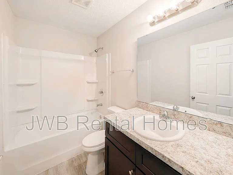 8625 Cocoa Ave — Photo 10