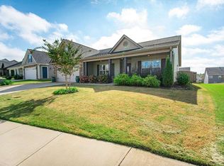 500 Shoreline Blvd, Boiling Springs, SC 29316