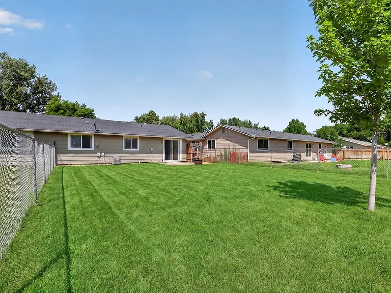 3650 S Law Ave — Photo 33