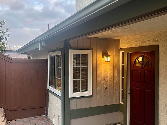 2nd image of 8059 Mission Vista Dr