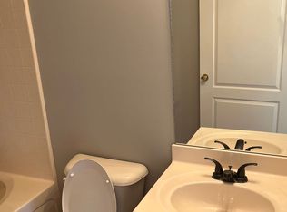 1101 Richmond Green Dr APT 4, Richmond, KY 40475