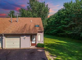 16 Bramber Ii, Rochester, NH 03867