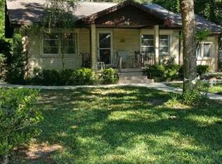 385 Grand Ave, Brooksville, FL 34604