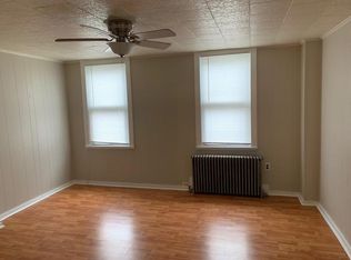 230 Elmer St, Trenton, NJ 08611