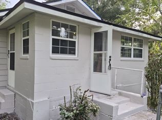 2432 SW 1st St, Ocala, FL 34475