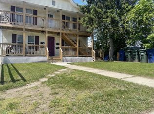 219 Lancaster St #4, Leominster, MA 01453