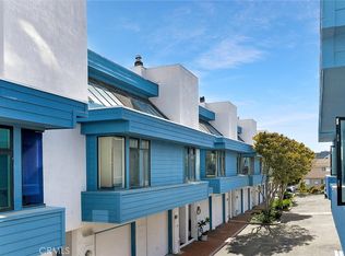 1633 Ramona Ave, Grover Beach, CA 93433