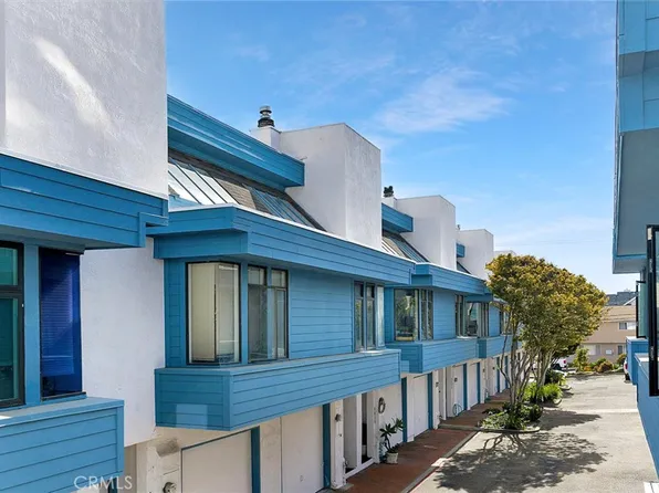 1633 Ramona Ave, Grover Beach, CA 93433