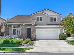 17 Calle Almeja, San Clemente, CA 92673