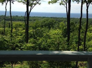 4478 Daisy Patch Rd, Fish Creek, WI 54212