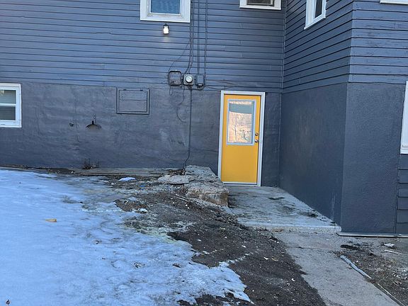 2nd image of 1310 15th Ave Unit B