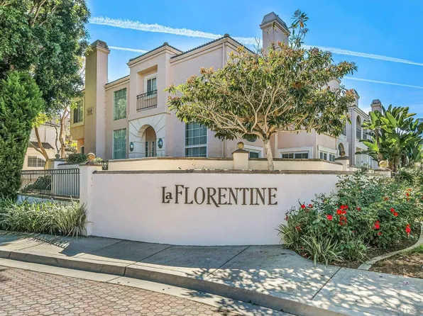 5117 Renaissance Ave Unit D, San Diego, CA 92122