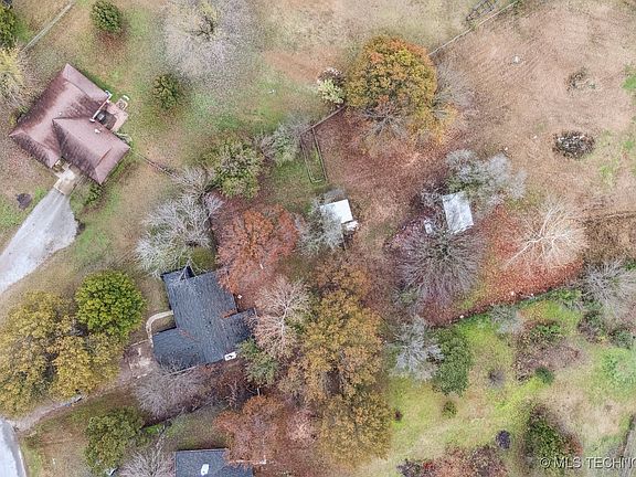 5th image of 14800 Cedar Dr